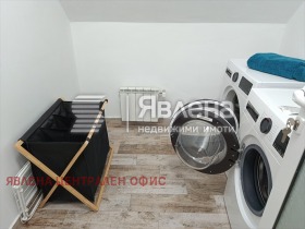 ���� ��� ���� 4-����� | Imot.bg � ����� ������ 13