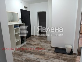 ���� ��� ���� 4-����� | Imot.bg � ����� ������ 12