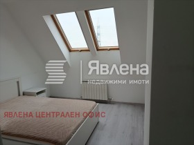 ���� ��� ���� 4-����� | Imot.bg � ����� ������ 7