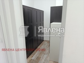���� ��� ���� 4-����� | Imot.bg � ����� ������ 11