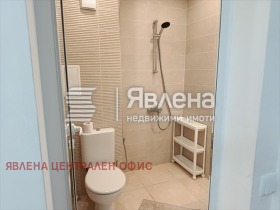 ���� ��� ���� 4-����� | Imot.bg � ����� ������ 10