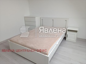 ���� ��� ���� 4-����� | Imot.bg � ����� ������ 8