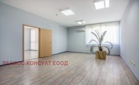 Офис Лозенец, София