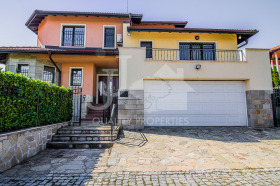 ���� ��� ���� ���� | Imot.bg � ����� ������ 17