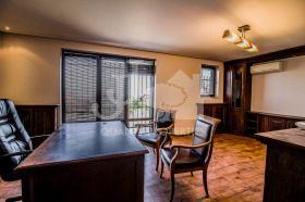 ���� ��� ���� ���� | Imot.bg � ����� ������ 10