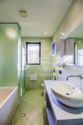 ���� ��� ���� ���� | Imot.bg � ����� ������ 14