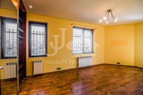 ���� ��� ���� ���� | Imot.bg � ����� ������ 12