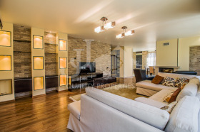 ���� ��� ���� ���� | Imot.bg � ����� ������ 7