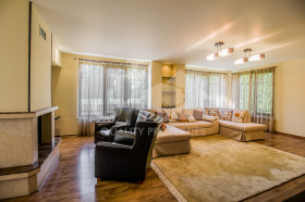 ���� ��� ���� ���� | Imot.bg � ����� ������ 6