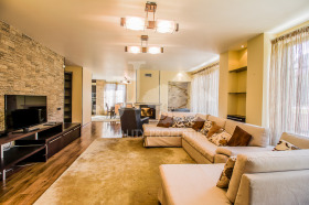 ���� ��� ���� ���� | Imot.bg � ����� ������ 8