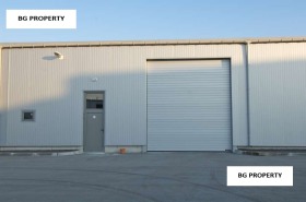 ���� ��� ���� ����� | Imot.bg � ����� ������ 2