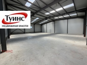 ���� ��� ���� ����� | Imot.bg � ����� ������ 4