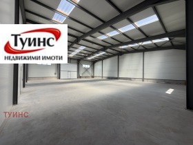 ���� ��� ���� ����� | Imot.bg � ����� ������ 2