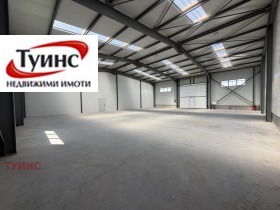 ���� ��� ���� ����� | Imot.bg � ����� ������ 3