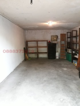 ���� ��� ���� ����� | Imot.bg � ����� ������ 2