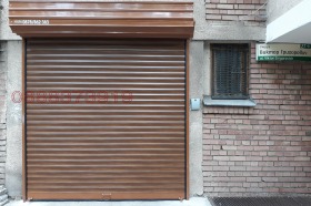 ����� ���� ��� ���� �����,���� �����, ���������� ��������