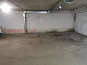 ���� ��� ���� ���������� | Imot.bg � ����� ������ 7