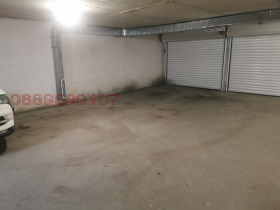 ���� ��� ���� ���������� | Imot.bg � ����� ������ 6