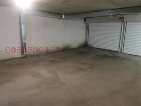 ���� ��� ���� ���������� | Imot.bg � ����� ������ 8