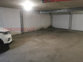 ���� ��� ���� ���������� | Imot.bg � ����� ������ 4