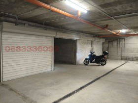 ���� ��� ���� ����� | Imot.bg � ����� ������ 5