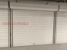 ���� ��� ���� ����� | Imot.bg � ����� ������ 4