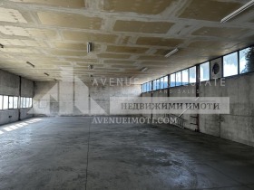 Промишлени помещения под наем в град Пловдив — страница 6 - изображение 9 