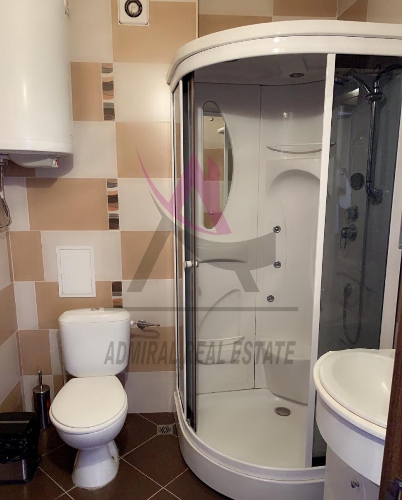 Te huur  1 slaapkamer Varna , Levski 1 , 55 m² | 95504761 - afbeelding [4]