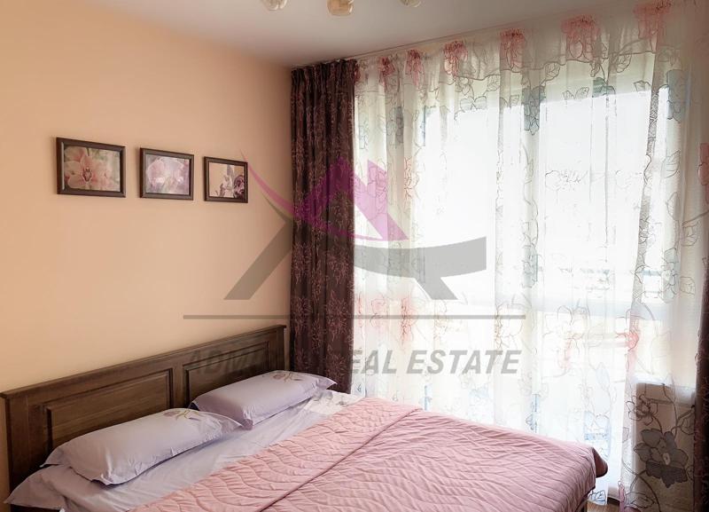 Te huur  1 slaapkamer Varna , Levski 1 , 55 m² | 95504761 - afbeelding [3]