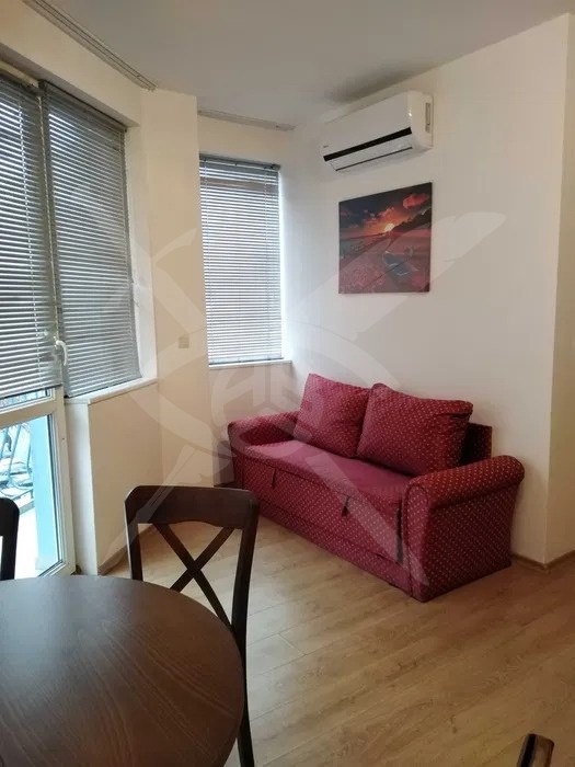 For Rent  1 bedroom Varna , Avtogara , 40 sq.m | 24910396 - image [2]