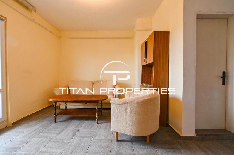 For Rent  1 bedroom Sofia , Mladost 4 , 55 sq.m | 74498391