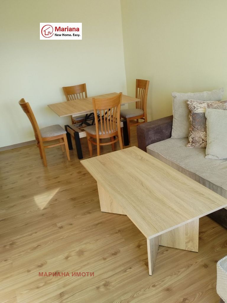 För uthyrning  1 sovrum Sofia , Vrabnica 1 , 65 kvm | 94377648 - bild [2]