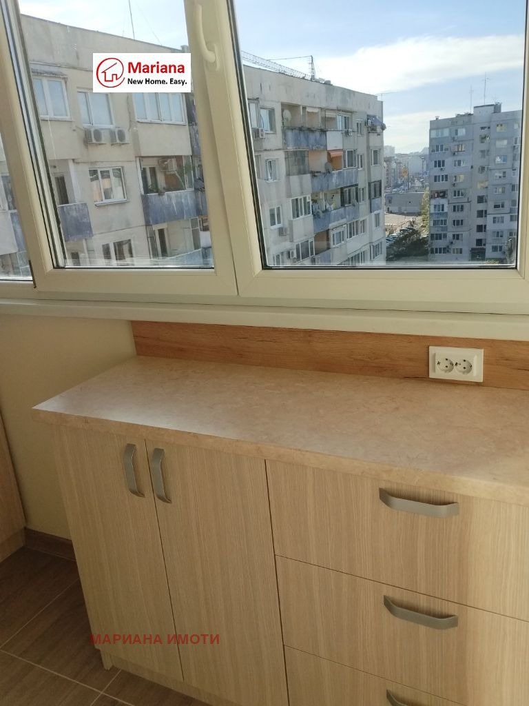 För uthyrning  1 sovrum Sofia , Vrabnica 1 , 65 kvm | 94377648 - bild [13]