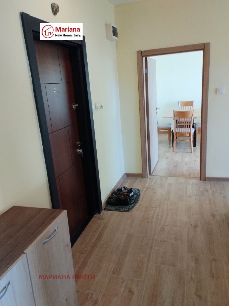 För uthyrning  1 sovrum Sofia , Vrabnica 1 , 65 kvm | 94377648 - bild [9]