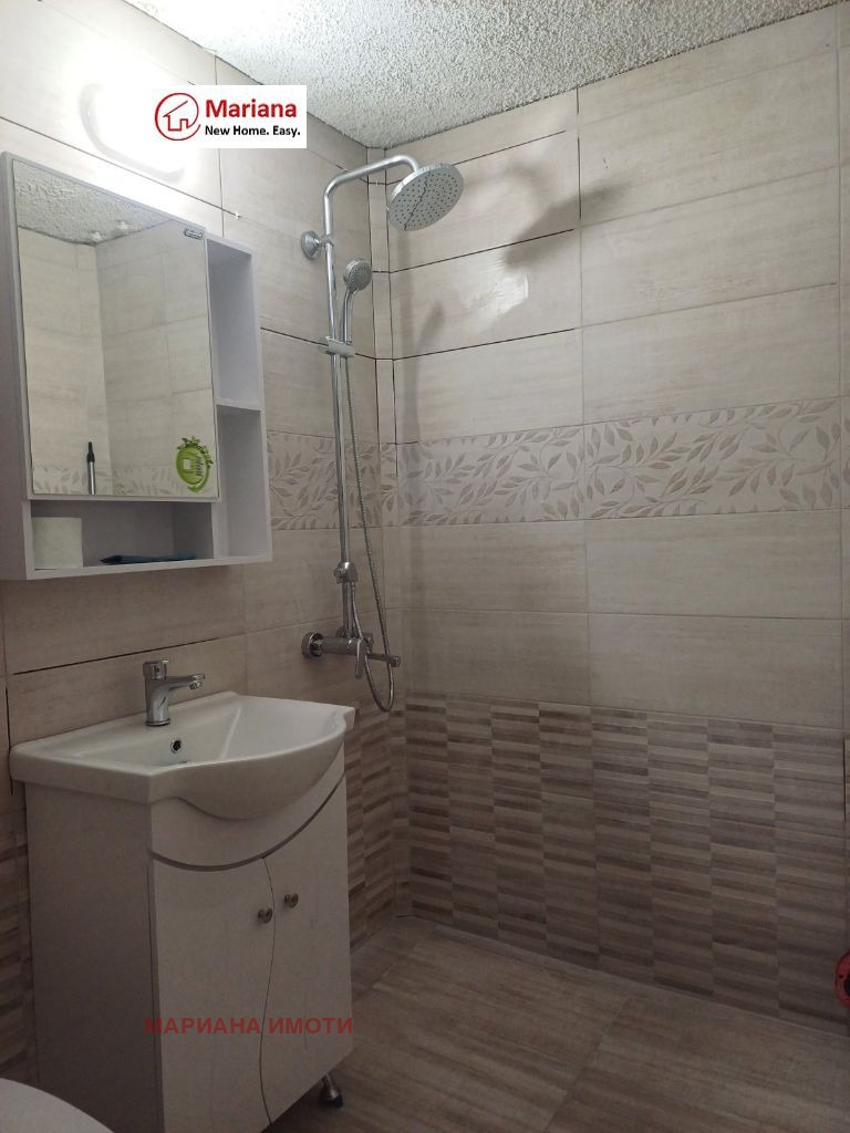 För uthyrning  1 sovrum Sofia , Vrabnica 1 , 65 kvm | 94377648 - bild [16]