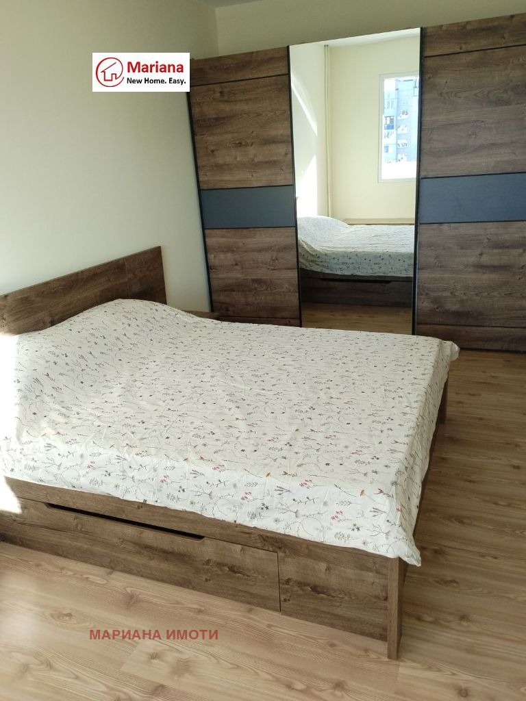 För uthyrning  1 sovrum Sofia , Vrabnica 1 , 65 kvm | 94377648 - bild [12]
