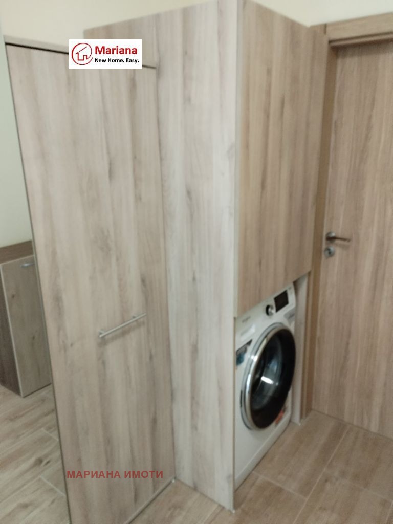 För uthyrning  1 sovrum Sofia , Vrabnica 1 , 65 kvm | 94377648 - bild [8]