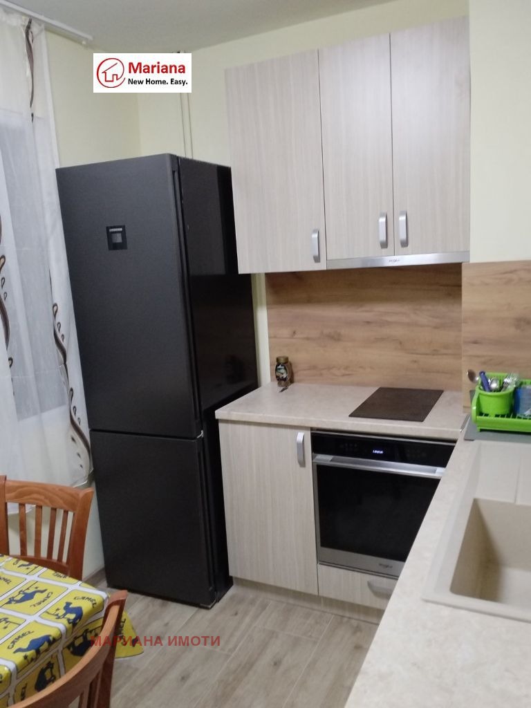 För uthyrning  1 sovrum Sofia , Vrabnica 1 , 65 kvm | 94377648 - bild [5]