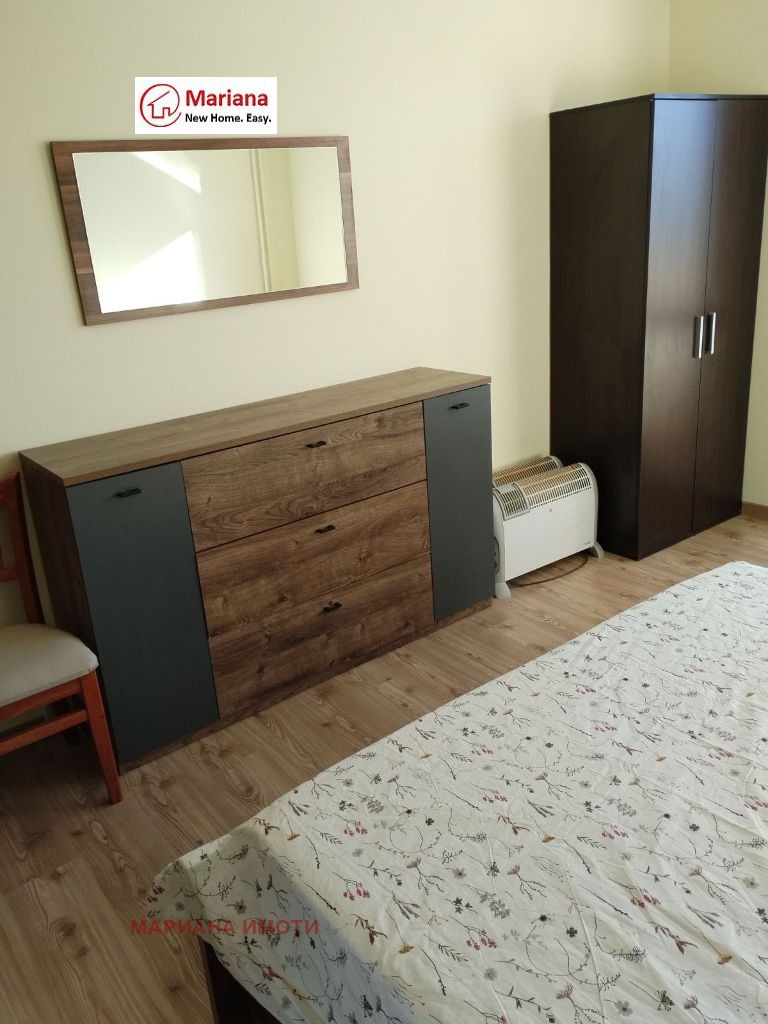 För uthyrning  1 sovrum Sofia , Vrabnica 1 , 65 kvm | 94377648 - bild [10]