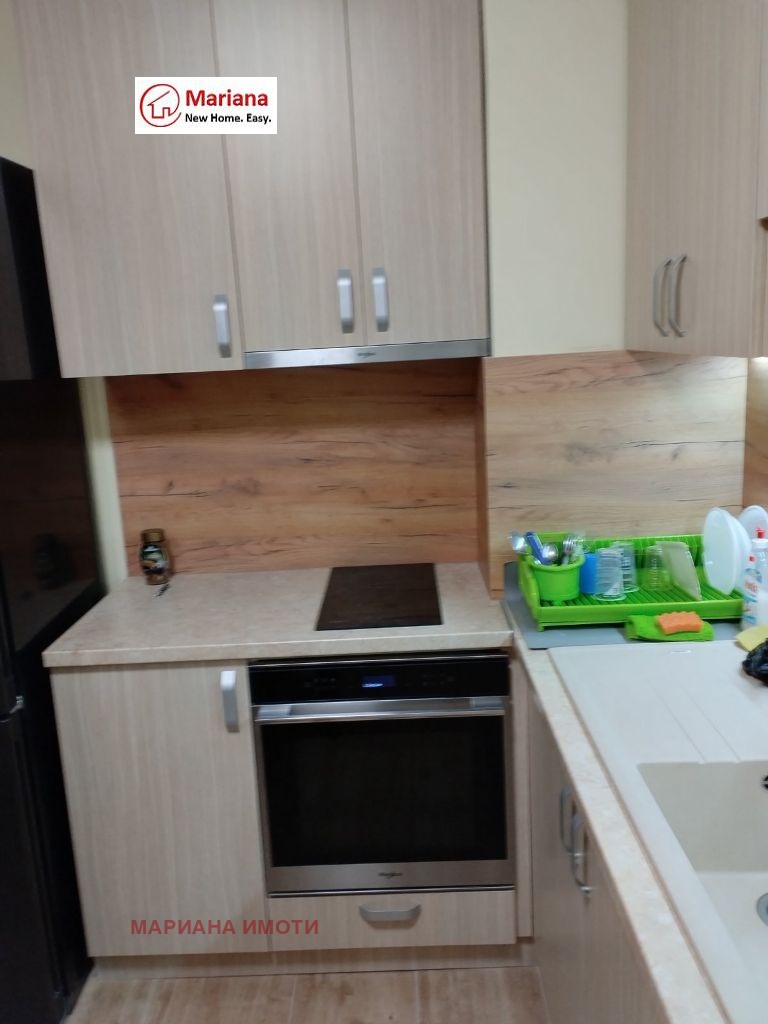 För uthyrning  1 sovrum Sofia , Vrabnica 1 , 65 kvm | 94377648 - bild [4]