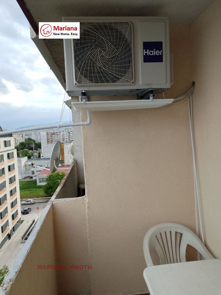 För uthyrning  1 sovrum Sofia , Vrabnica 1 , 65 kvm | 94377648 - bild [15]