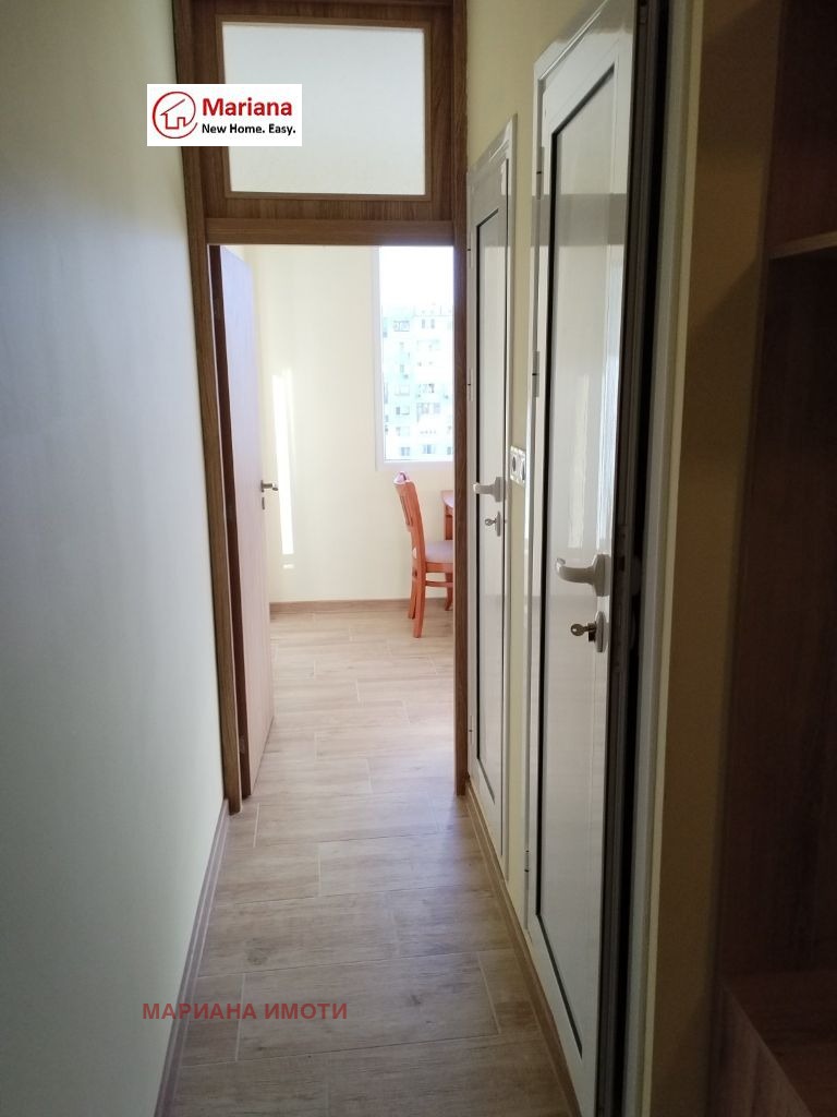 För uthyrning  1 sovrum Sofia , Vrabnica 1 , 65 kvm | 94377648 - bild [7]