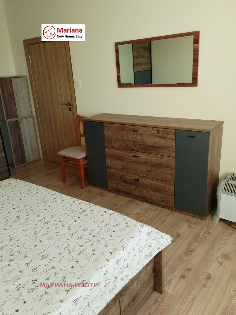 För uthyrning  1 sovrum Sofia , Vrabnica 1 , 65 kvm | 94377648 - bild [11]