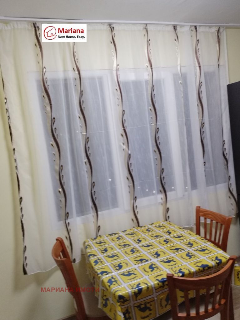 För uthyrning  1 sovrum Sofia , Vrabnica 1 , 65 kvm | 94377648 - bild [6]