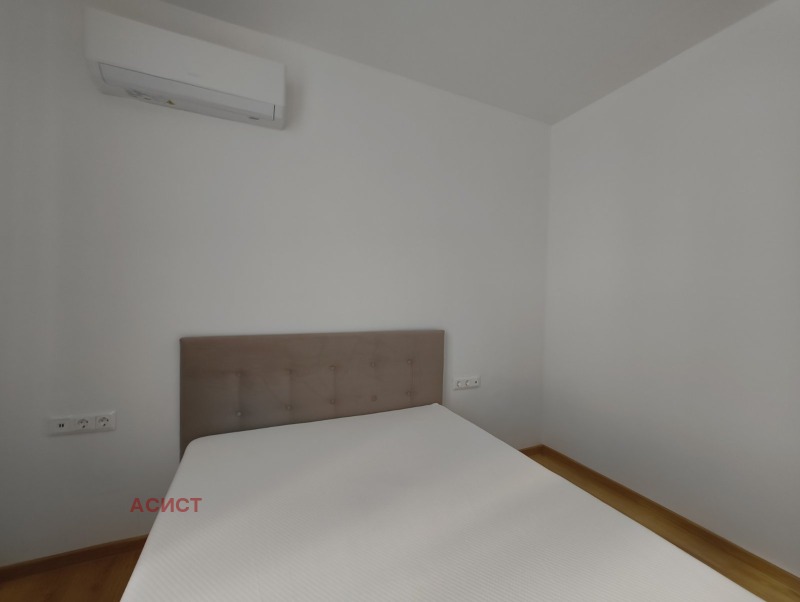 Do wynajęcia  1 sypialnia Sofia , Bakston , 45 mkw | 41710437 - obraz [4]