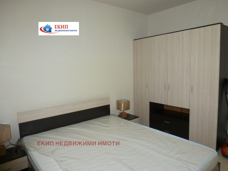 Дава под наем 2-СТАЕН, гр. София, Надежда 1, снимка 6 - Апартаменти - 53386700