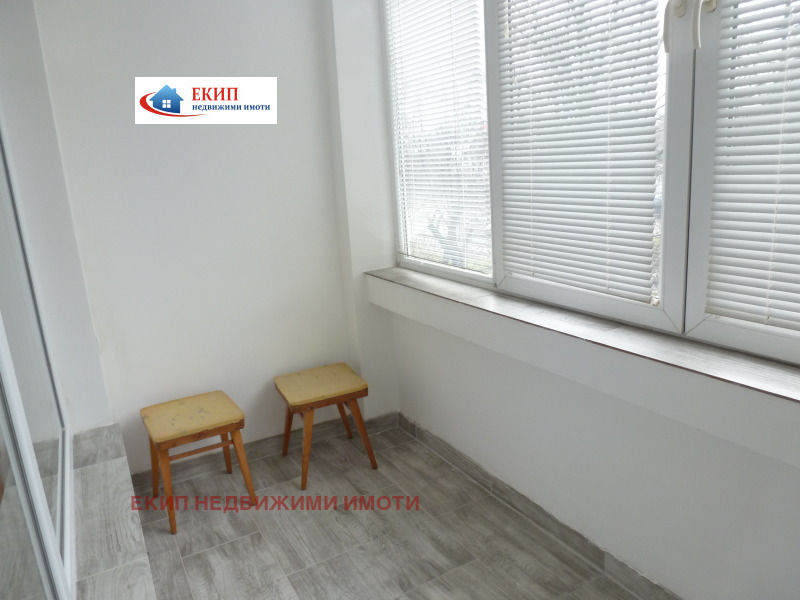 Дава под наем 2-СТАЕН, гр. София, Надежда 1, снимка 2 - Апартаменти - 53386700