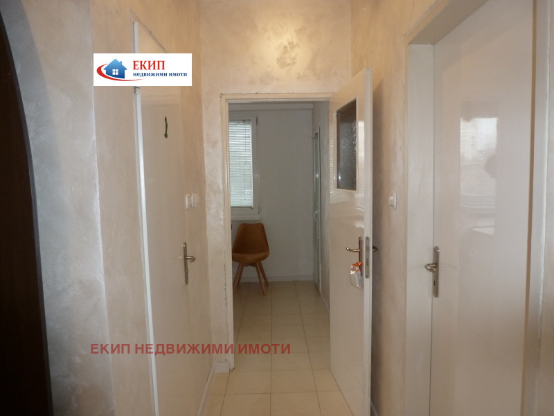 Дава под наем 2-СТАЕН, гр. София, Надежда 1, снимка 3 - Апартаменти - 53386700