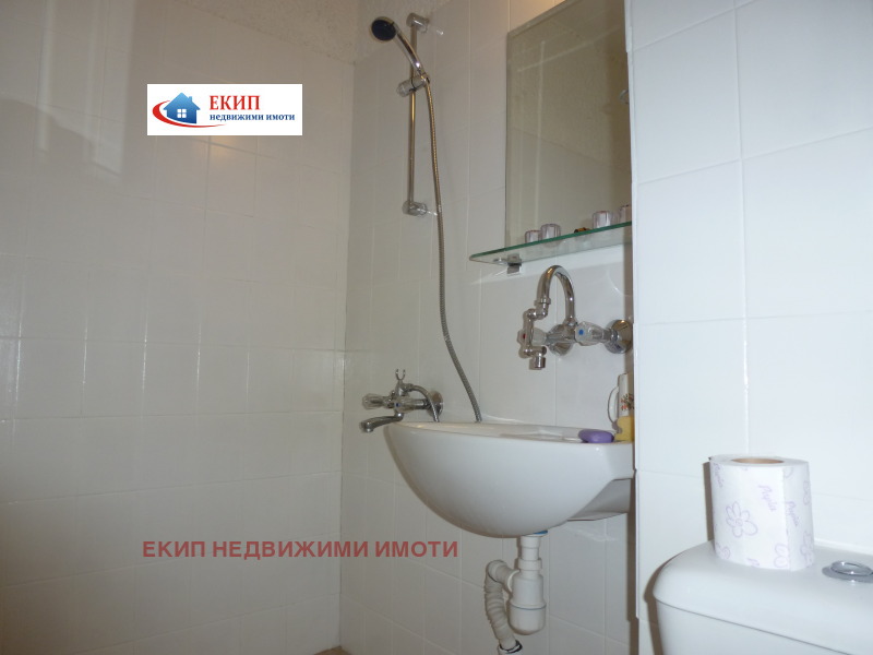 Дава под наем 2-СТАЕН, гр. София, Надежда 1, снимка 12 - Апартаменти - 53386700