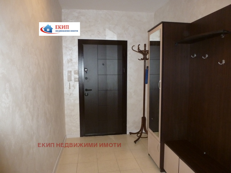 Дава под наем 2-СТАЕН, гр. София, Надежда 1, снимка 14 - Апартаменти - 53386700